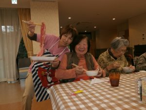 pb140969-%e3%82%b3%e3%83%94%e3%83%bc-%e3%82%b3%e3%83%94%e3%83%bc