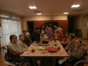 pb140960-%e3%82%b3%e3%83%94%e3%83%bc-%e3%82%b3%e3%83%94%e3%83%bc