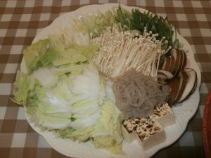 pb140958-%e3%82%b3%e3%83%94%e3%83%bc-%e3%82%b3%e3%83%94%e3%83%bc