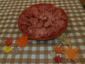 pb140956-%e3%82%b3%e3%83%94%e3%83%bc